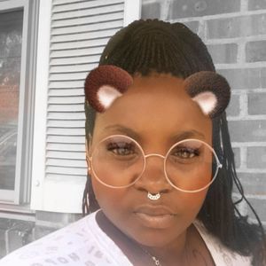 Meet your Posher, Leif